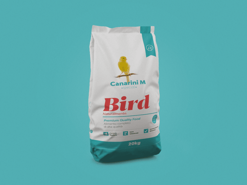 EVEstudio-Bird-Packaging-blue