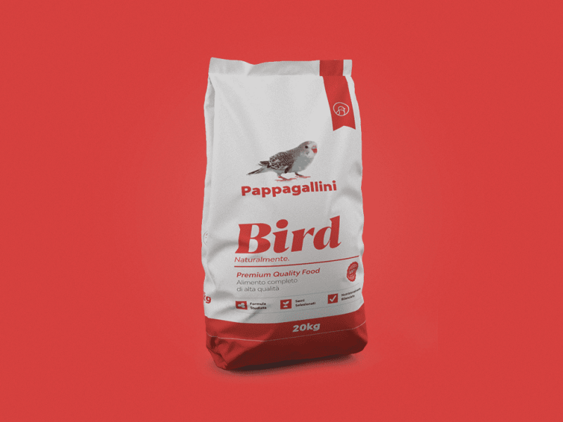 EVEstudio-Bird-Packaging-red