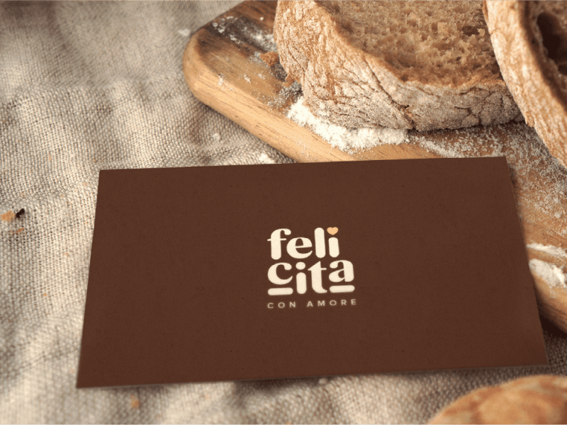 EVEstudio-Felicita-Brand-Design-Business-Cards-near