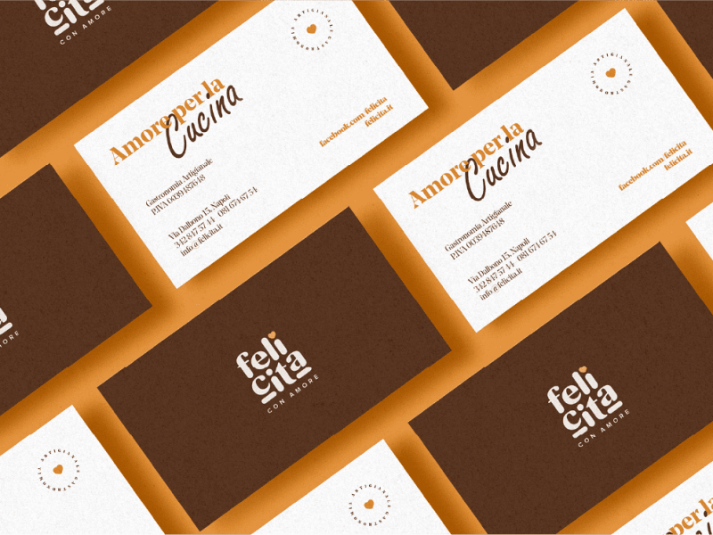 EVEstudio-Felicita-Brand-Design-Business-Cards