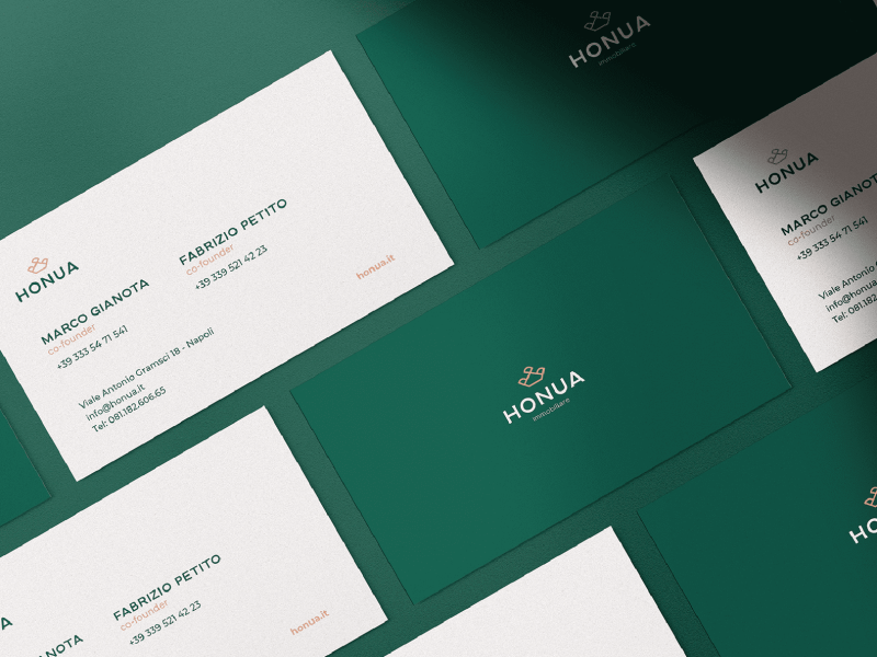 EVEstudio-Honua-Brand-Design-Business-cards